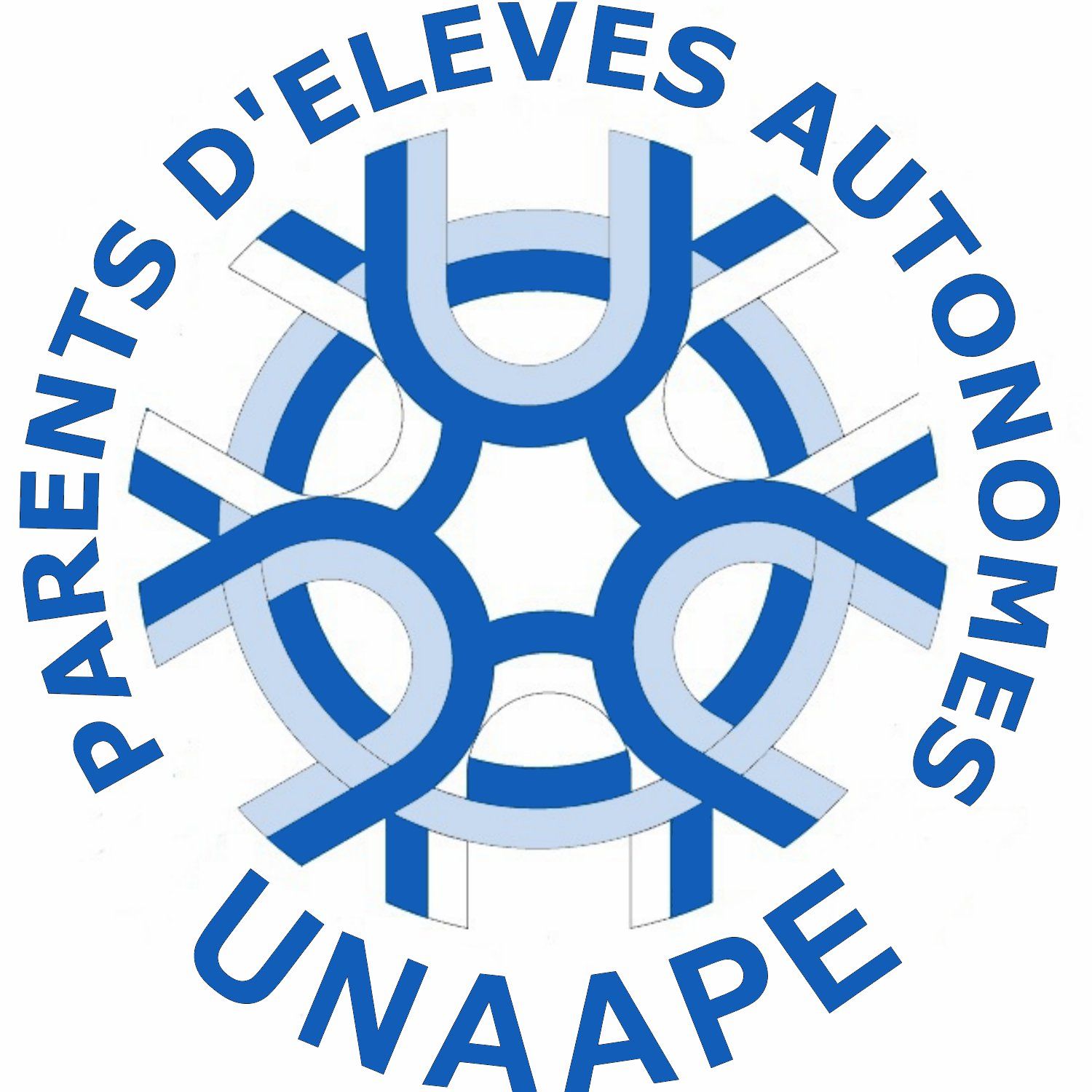 Logo UNAAPE